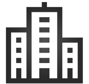 關於好色先生污视频