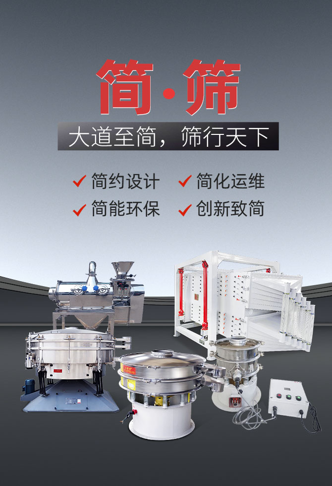 好色先生污视频