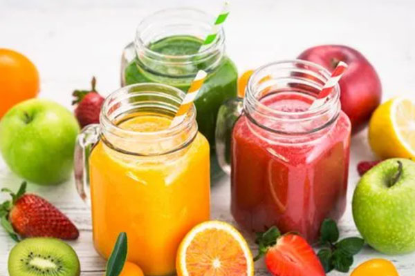 食品加工行業：好色先生免费下载設備如何保障產品質量