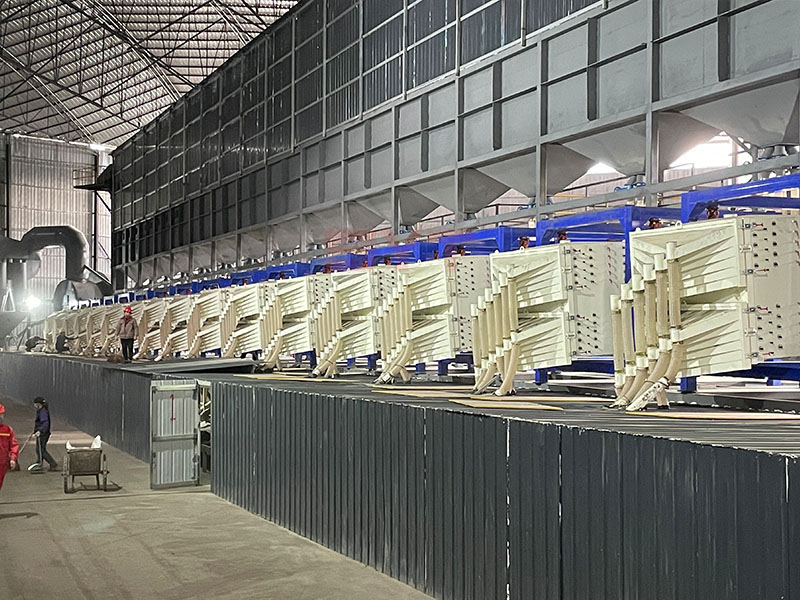 方形好色先生免费观看案例現場