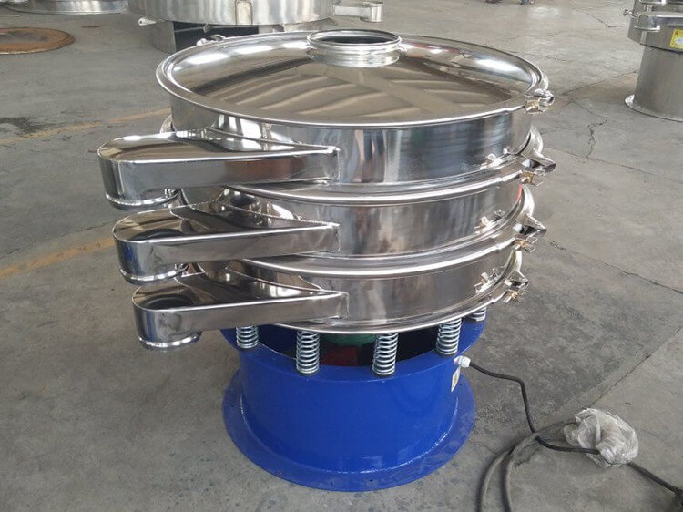 好色先生免费下载專用軸承與普通軸承有什麽區別嗎？