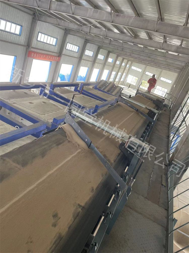 67072d80bfbc2.png 圖片2.png