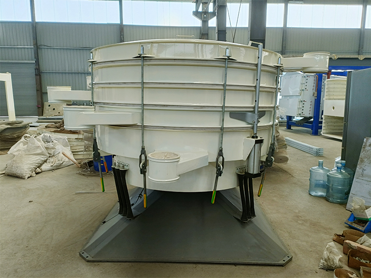 圓形好色先生免费观看和方形好色先生免费观看哪個好？