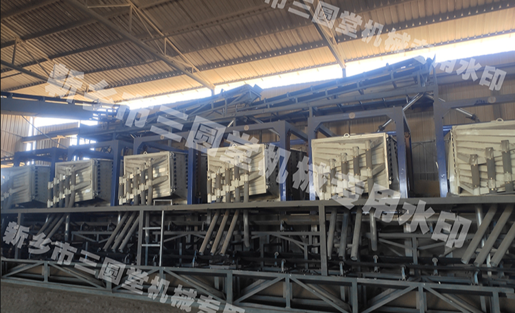 方形好色先生免费观看.png 方形好色先生免费观看.png