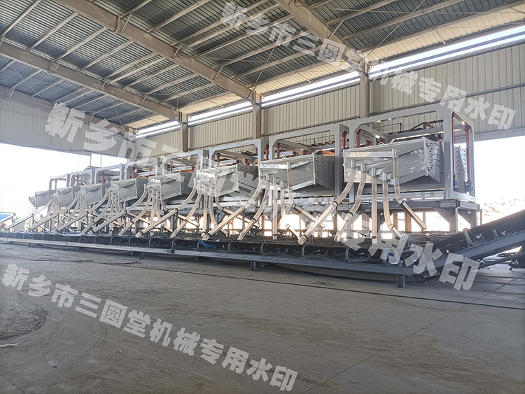 雙震源方形好色先生免费观看要放多少個清網球？