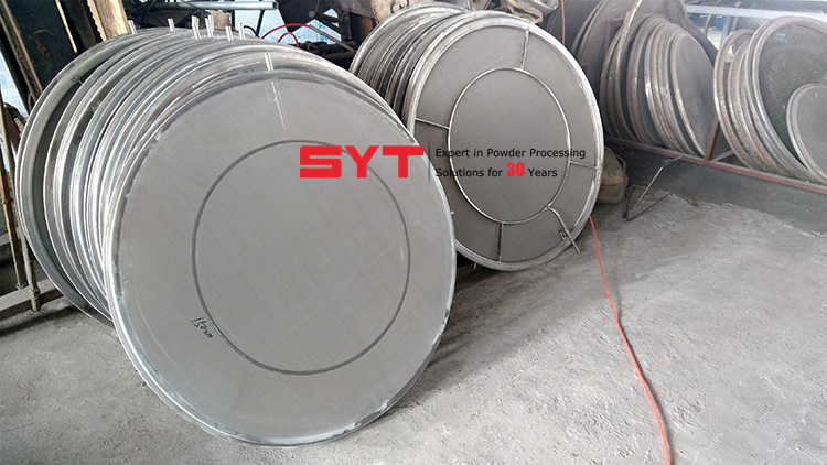 篩網.png 篩網.png