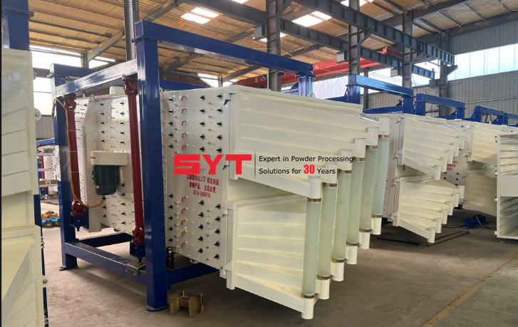 67073903c2fe2.png 圖片5.png