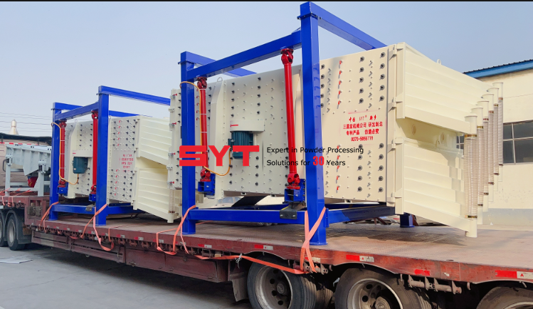 6707391f5b3c0.png 圖片4.png