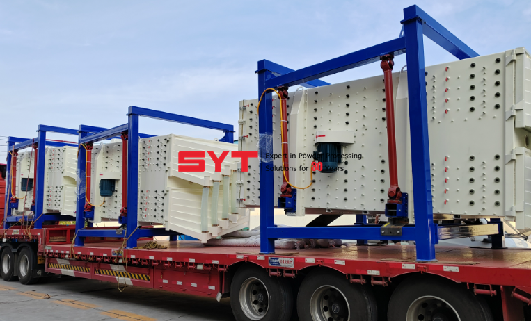 方形好色先生免费观看.png 方形好色先生免费观看.png