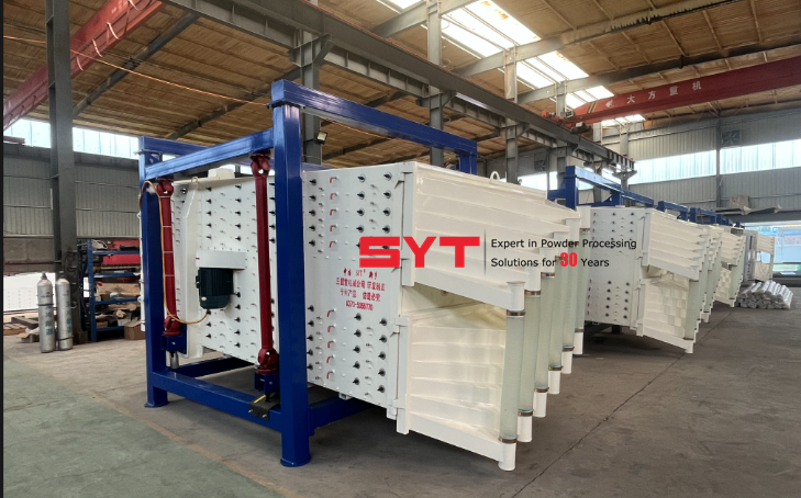 方形好色先生免费观看有哪些獨特的優勢？