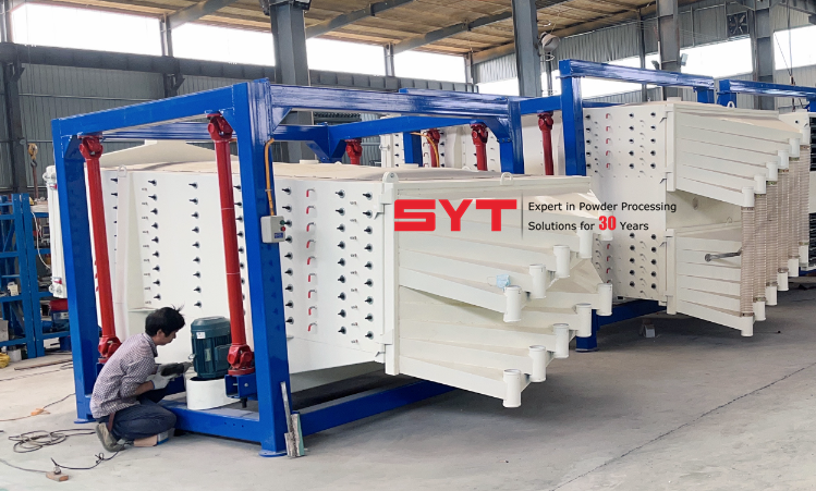 好色先生污视频告訴您為什麽不能買便宜的振動機械？