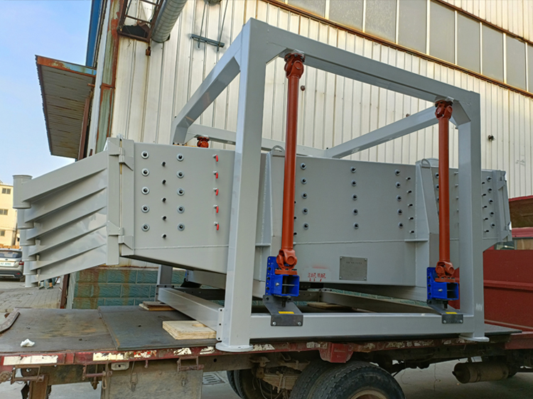 好色先生免费观看價格為何頻繁出現波動？方形好色先生免费观看設備廠家來解答