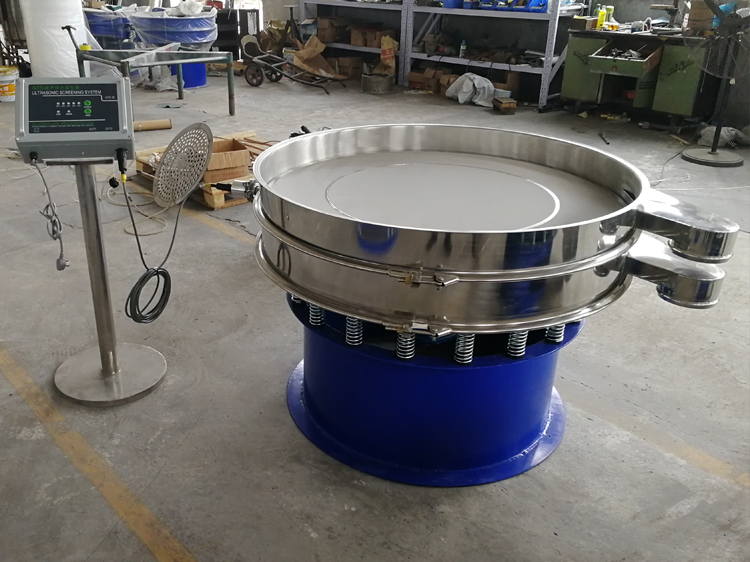 日常不保養化工好色先生免费下载的後果有哪些？