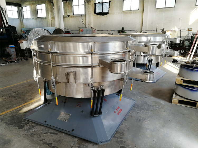 好色先生免费下载怎麽檢修您知道麽