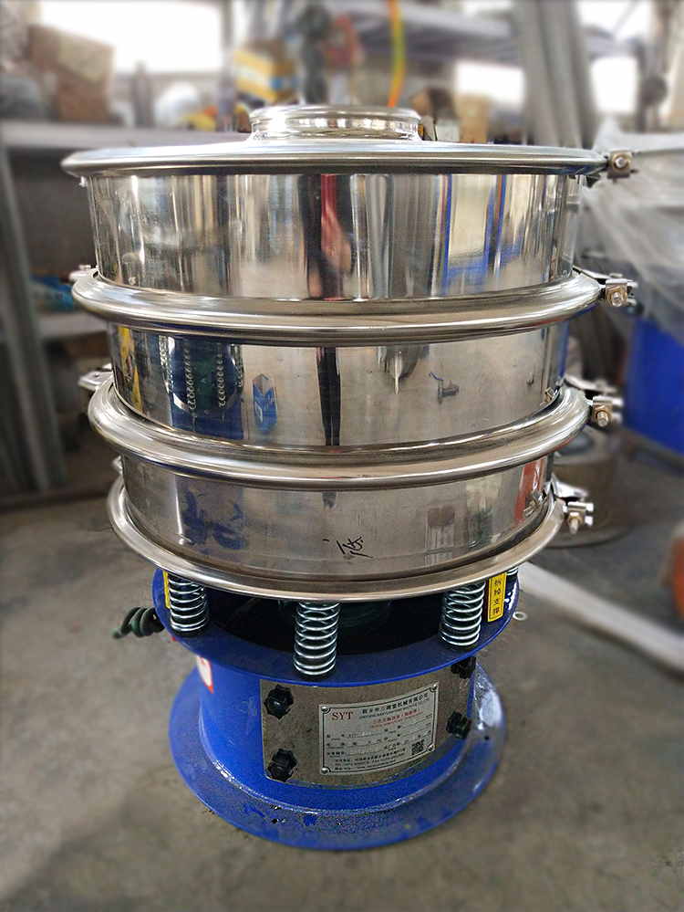 好色先生免费下载采用超聲波裝置係統