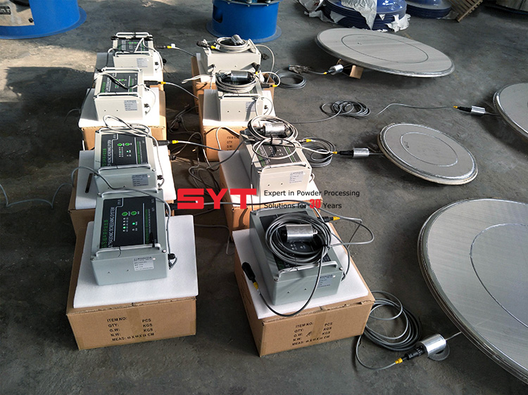 67089f538c070.png 圖片9.png