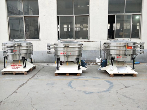 圓形好色先生免费观看.jpg 圓形好色先生免费观看.jpg