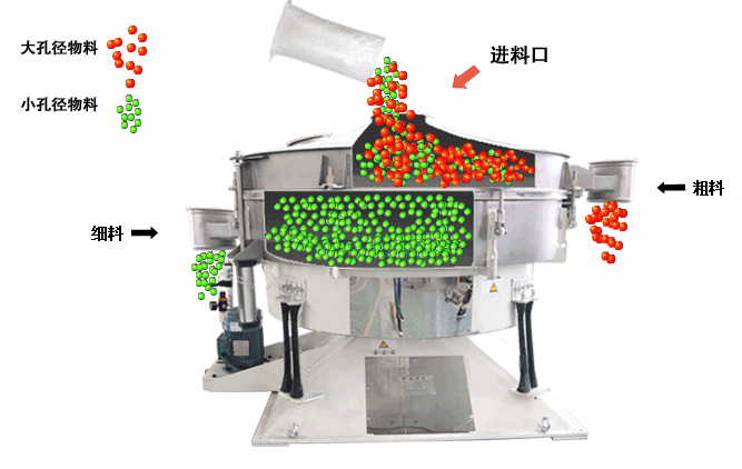 圓形好色先生免费观看.jpg 圓形好色先生免费观看.jpg