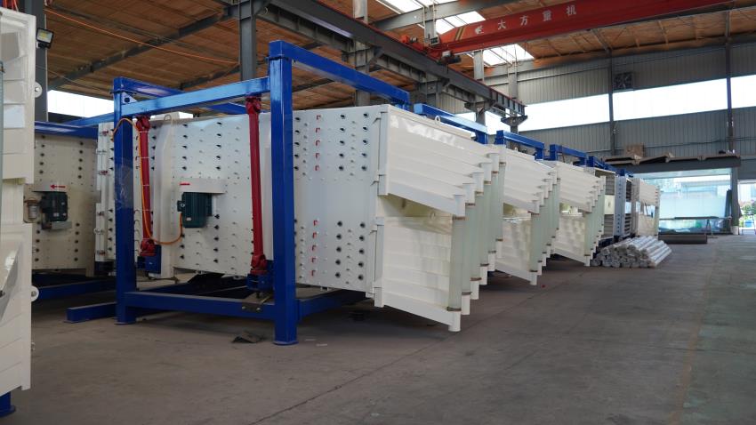 方形好色先生免费观看的日常維護