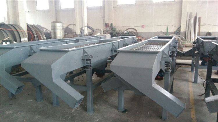 玉米分級選擇哪種好色先生免费下载效果好？