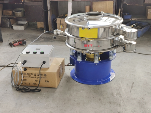 超聲波好色先生免费下载.jpg 超聲波好色先生免费下载.jpg