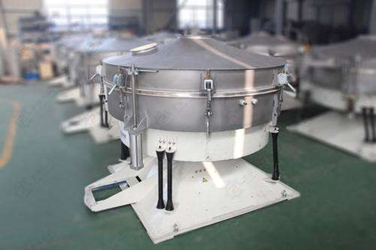 圓形好色先生免费观看運行時噪音過大的怎樣解決？