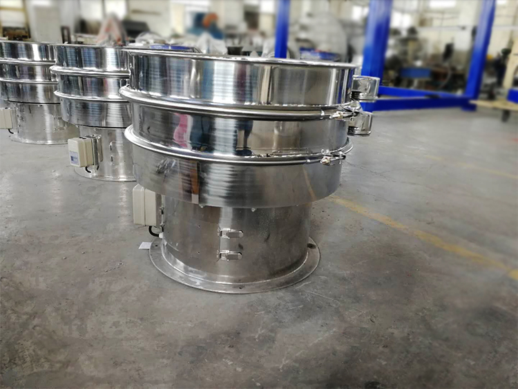 6708d7f4d2b4a.png 圖片4.png