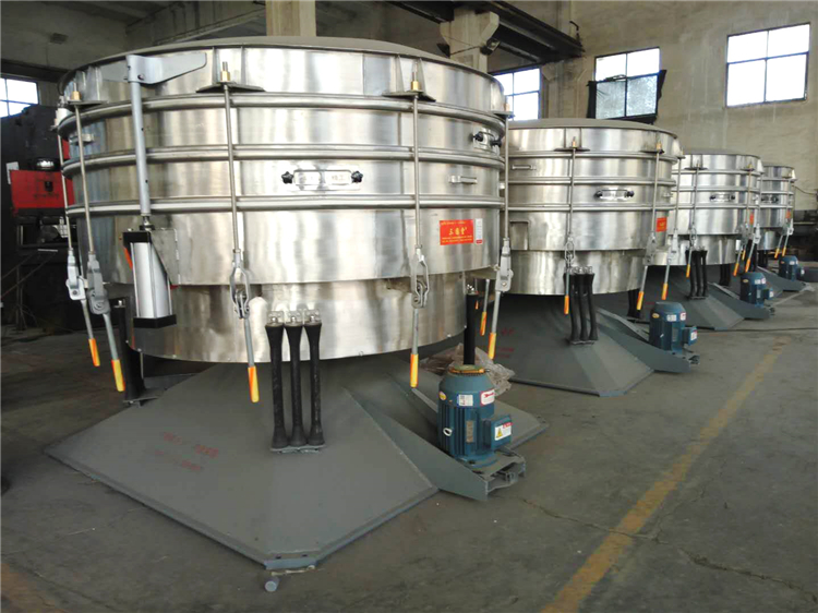 6708ed78ddb5d.png 圖片5.png