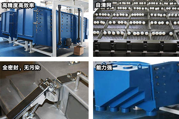 6708ee094e6ee.png 圖片6.png