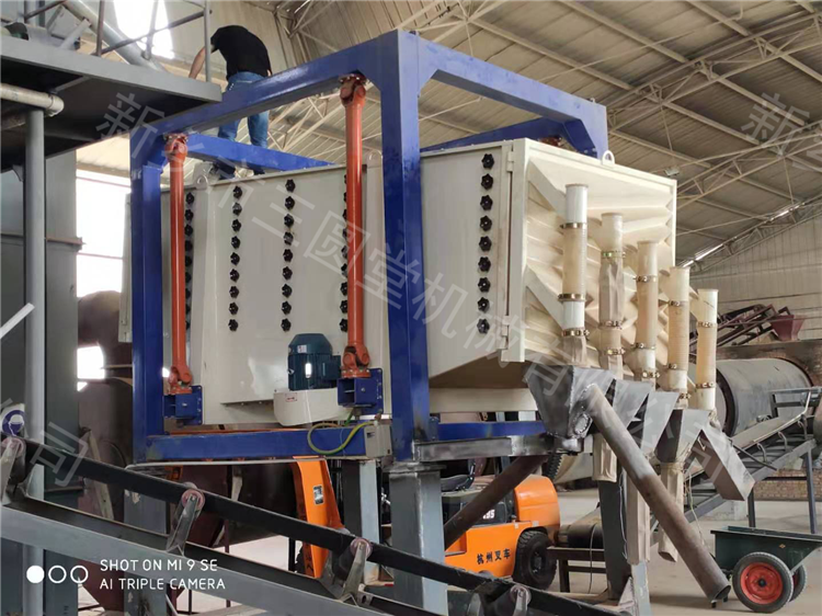 6708ee122fc28.png 圖片7.png