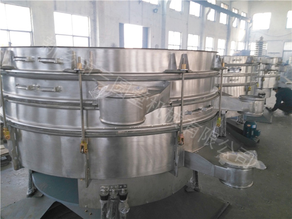 6708eed698e61.png 圖片9.png