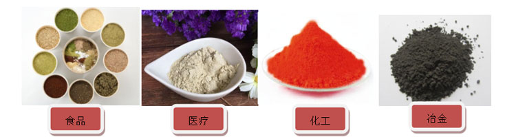 6708ef3a11f69.png 圖片11.png