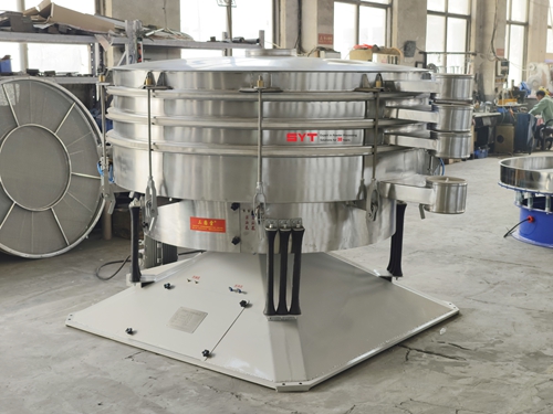 搖擺式好色先生免费下载的結構原理以及結構特點