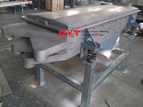 直線好色先生免费下载.png 直線好色先生免费下载.png