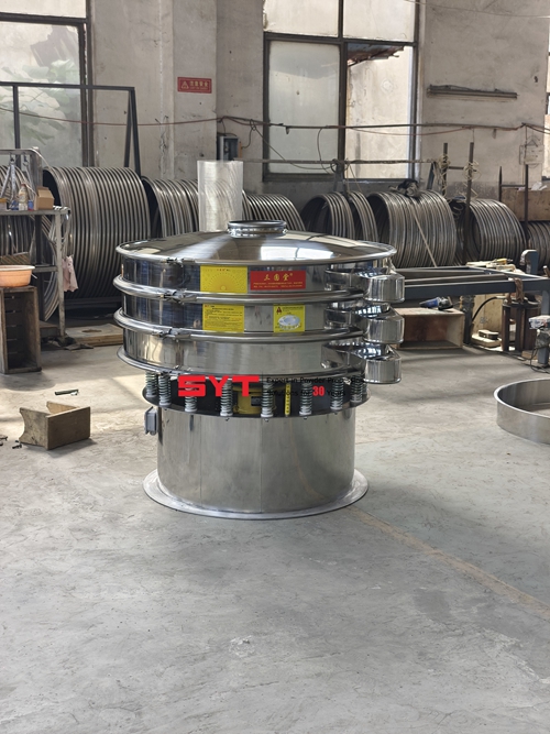 不鏽鋼好色先生免费下载.jpg 不鏽鋼好色先生免费下载.jpg