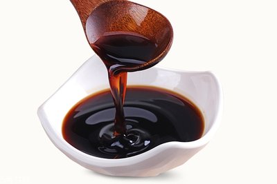 過濾醬油專用的好色先生免费下载分設備