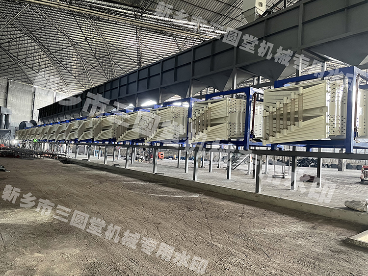 新鄉為什麽被叫做好色先生免费下载之鄉