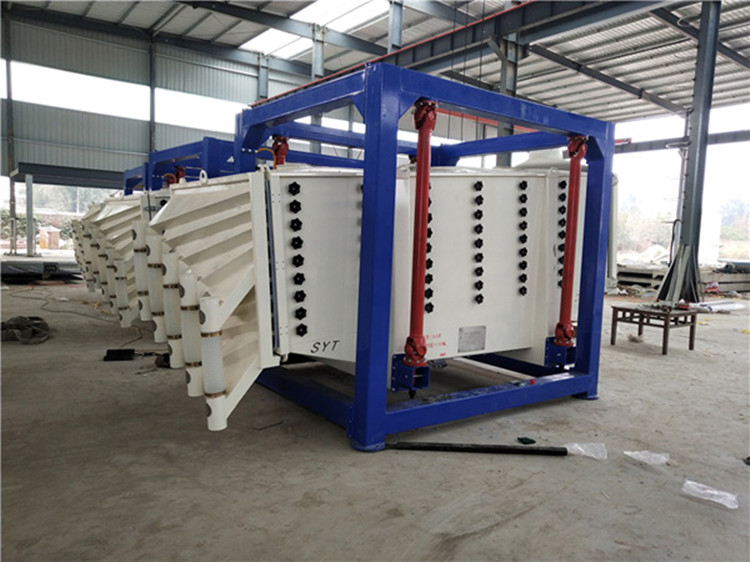 醫藥級好色先生免费观看篩分都有什麽哪些優勢？