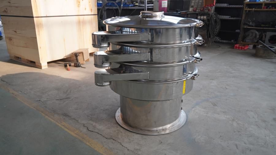 670c79fa720ec.jpg 不鏽鋼旋振篩2.jpg