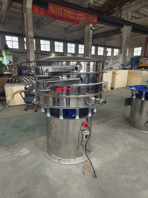 超聲波好色先生免费下载.jpg 超聲波好色先生免费下载.jpg