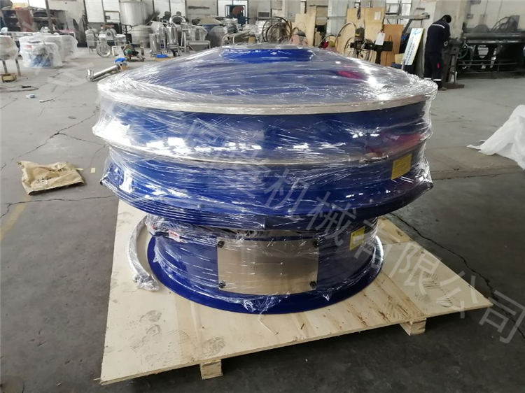 藥粒分級用哪種好色先生免费下载？