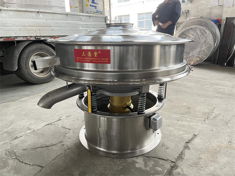 670cb972d7533.jpg 高頻篩1.jpg