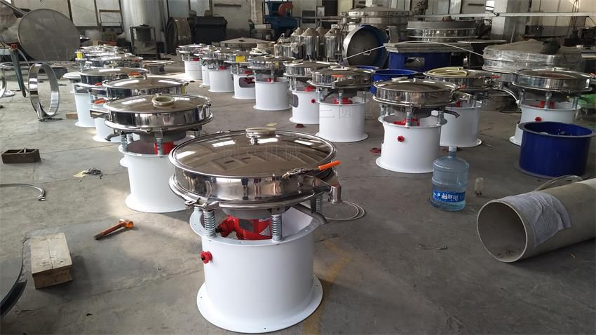 670cba68dad1c.jpg 高頻篩3.jpg