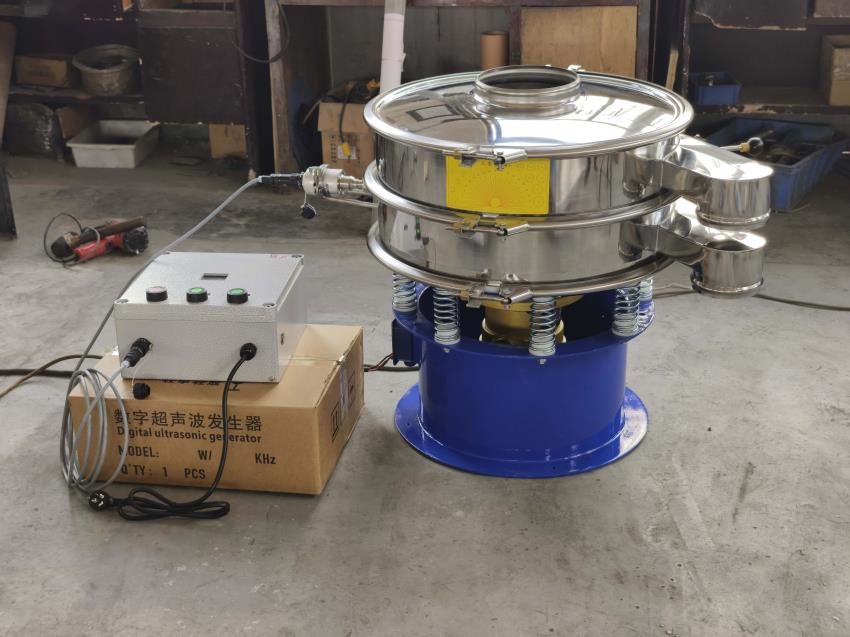 670cc150967f7.jpg 超聲波旋振篩3.jpg