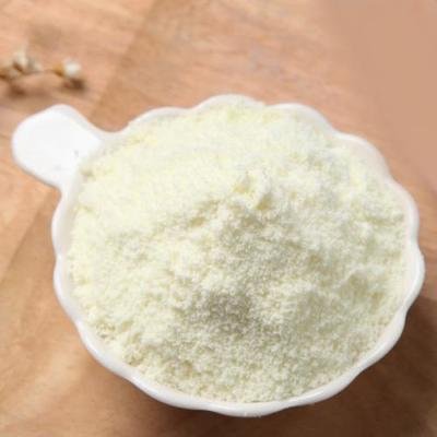 全脂乳粉應該使用什麽好色先生免费下载篩分？