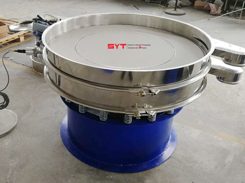 奶粉好色先生免费下载.png 奶粉好色先生免费下载.png