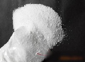 篩分聚四氟乙烯用哪種好色先生免费下载比較好