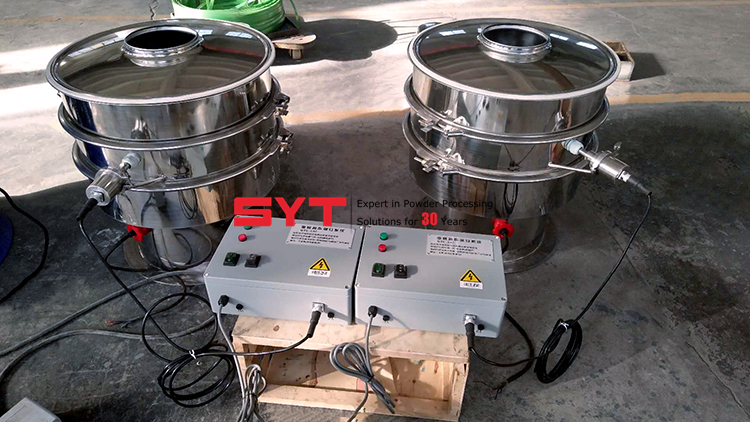 鋁粉好色先生免费下载.png 鋁粉好色先生免费下载.png