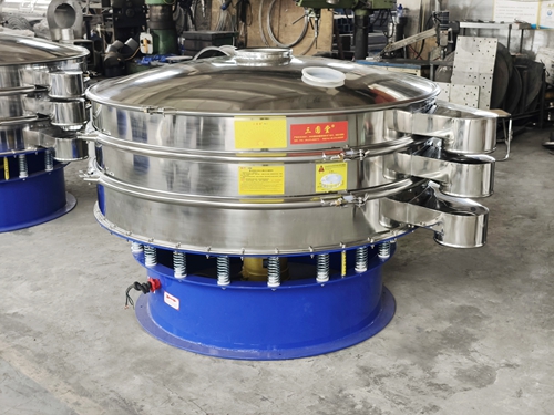 鋁粉篩分機.jpg 鋁粉篩分機.jpg