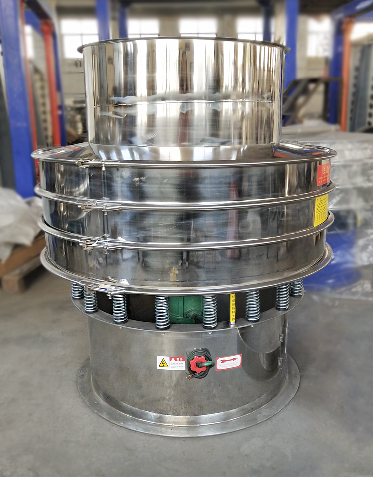 不鏽鋼好色先生免费下载的效率和麵積講述